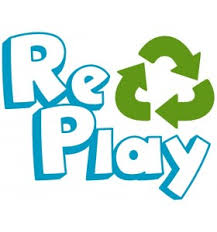 marca estadounidense que ofrece vajillas infantiles de plástico reciclado y sostenible
