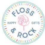 logo-floss-and-rock-2