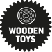 icona londji wooden toys