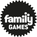 family games icona