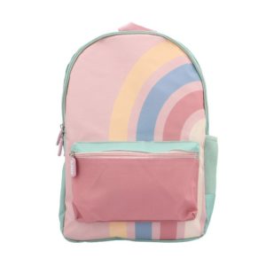 mochila-escolar-rainbow-rosa-