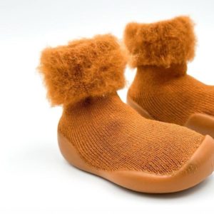 slippers siena grech co