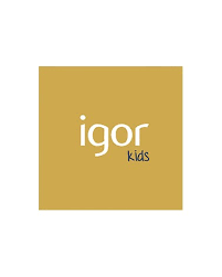 igor kids