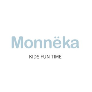 logo-monneka-kids