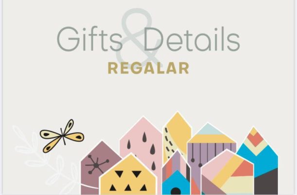 Targeta-regalo-gifts-details-1